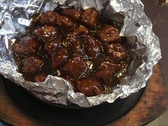 -印象江南(东栅店)