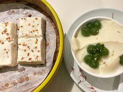 -姑苏家宴·苏帮菜·松鼠桂鱼(苏州总店)