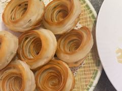 -闫府私房菜·百年鲁菜(恒隆店)