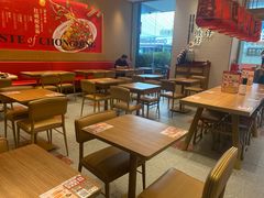 -遇见小面(碧桂园总部店)
