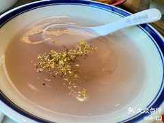 -回·龙虾铺·盆盆蟹·烧烤大排档(回龙观店)