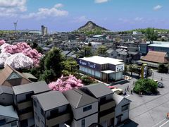 -芜湖方特东方神画