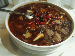 -文杏酒楼(一品天下店)