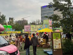 -上海苏航生活广场
