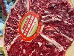 -海底捞火锅(高新活力汇店)