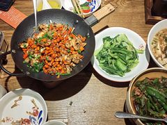 -湘味淳(千禧街店)