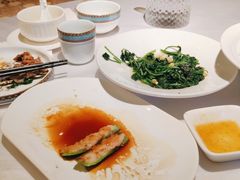 -顺鹅季·非遗烧鹅(六道口店)