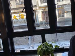 -小杨生煎(湟普汇店)