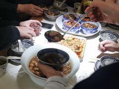 -驰明粗粮小厨(湖滨路店)