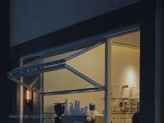 -AllorNothing横竖横咖啡(天虹店)