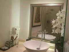 -Dragonfly悠庭·按摩Spa(静安嘉里中心店)