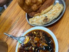 -增盛魁小吃店