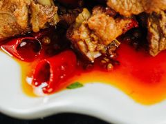 -文三里屯面馆(三里屯店)
