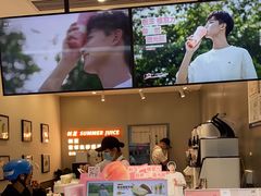 -树夏(建设路店)