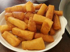 android_upload_pic-前门张记涮肉(前门店)