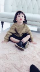 点击看大图 -芳妮豆丁家庭影像馆(宝安店)