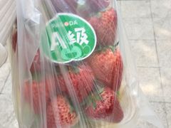 -百果园(丽景湾2店)