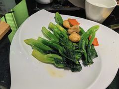 -顺峰顺水顺德菜(龙华店)