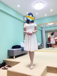 -天使嫁衣婚纱馆