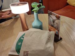 -逸派咖啡 EPARKCOFFEE(广安门店)