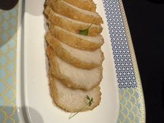 -醉东Oriental House(静安嘉里店)