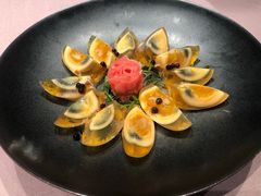 溏心皮蛋-子福慧(虹桥店)