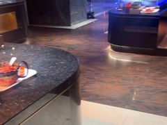-萧邦音乐会所KTV·蒸汽活海鲜自助(福田店)