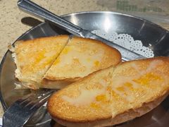 -满得意茶餐厅·顺德家常菜·港式经典(大良店)