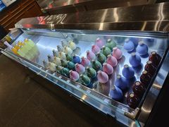 果酒-红九格老火锅(三峡广场店)