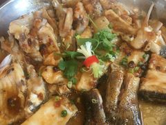 -阿多私房菜(顺德店)