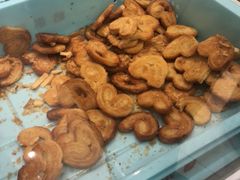 -上海哈尔滨食品厂(淮海中路店)