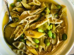 -江南厨子(万象天地店)