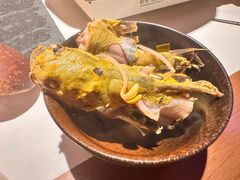 -旺福·贵州酸汤牛肉火锅(陆悦天地店)