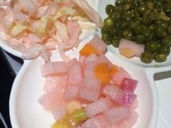 -酸婆娘重庆菜(紫竹路店)