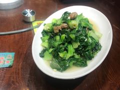 -醉湘厨艺(才华街店)