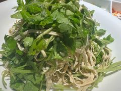 -相约·羊村小馆非遗手抓肉(七一酱园店)