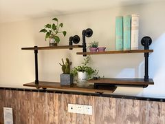 -天逅酒店(观前街宫巷店)