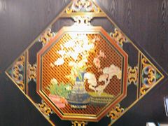-鼓楼东街老火锅(鼓楼店)