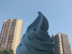 -麦当劳(西单明珠店)