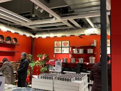 -宜家家居(哈尔滨商场店)