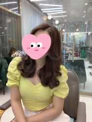 -5M HAIR SALON