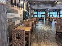 -旧雨咖啡·CoffeeFORU(黄村奥体店)