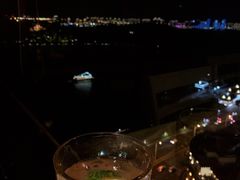 -必胜客(海滨店)