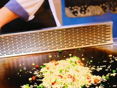 -享遇.锅姥姥牛排海鲜自助(小寨店)