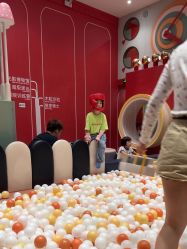 -MELAND CLUB(万象天地旗舰店)