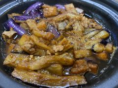 -三得正宗乌烈乳羊(环城东二路店)