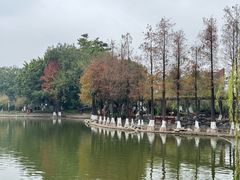 -东莞市可园博物馆