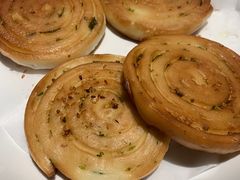-金典银峰老鹅馆·昆山菜(亭林公园店)