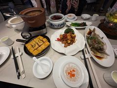 -湖锦酒楼·旗舰店(三阳总店)