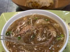 -食盈碗仔翅(星玺广场店)